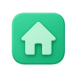 Round Soft icon 1
