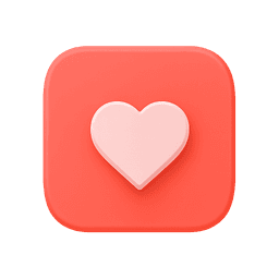 Round Soft icon 4