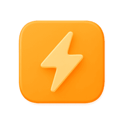 Round Soft icon 5