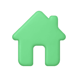 Flat Isometric icon 1