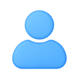 Flat Isometric icon 2