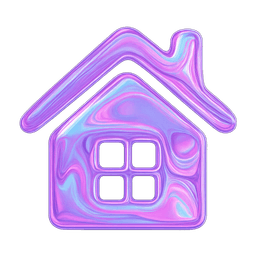 Transluscent Glass icon 1