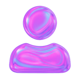Transluscent Glass icon 2