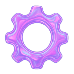 Transluscent Glass icon 3