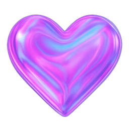 Transluscent Glass icon 4