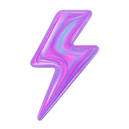 Transluscent Glass icon 5