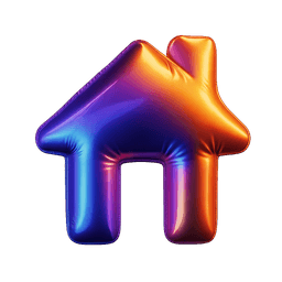 Inflatable icon 1