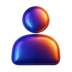 Inflatable icon 2