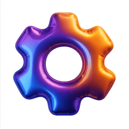 Inflatable icon 3