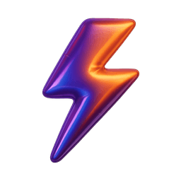 Inflatable icon 5