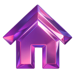 Glass Prism icon 1