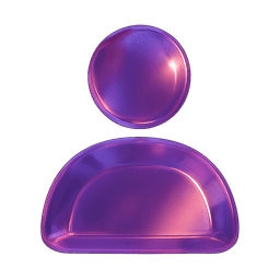 Glass Prism icon 2