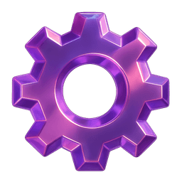 Glass Prism icon 3