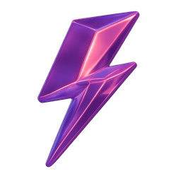 Glass Prism icon 5
